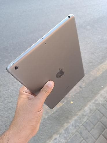 ipad 14: Tam işlekdi uşaqlar ucun eladı appstorden özüne uygun oyınlar — 5
