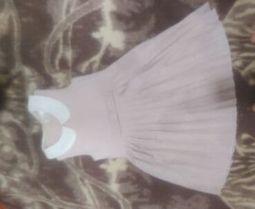 детские выпускные костюмы: 50 ye yaxin bele paltarlar var kişi usaq qadin geyimləri kim isteyir — 25