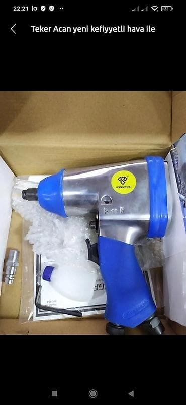 kabel 4 mm: Yeni — 2