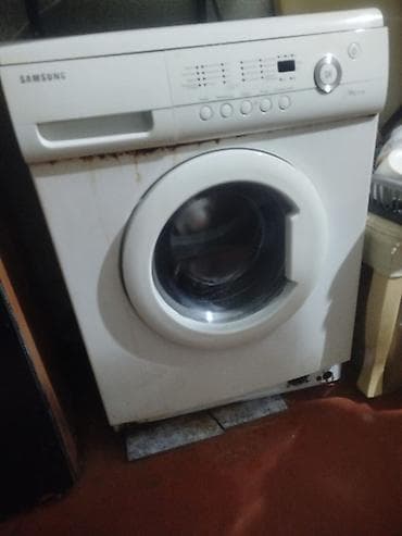 Iwlekdir,barabanda problem var