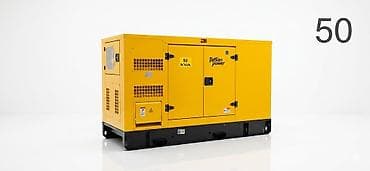 darvazalar satilir: Satış, Yeni, Dizel, Generator, Pulsuz çatdırılma, Kredit yoxdur — 6