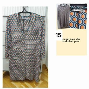 Хиджаб: 2 3 4.5 xl araligli hamsi brend ideal vezyetde bezileri yeni ve — 48