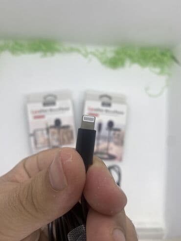 yaxa mikrofonu: Новый Проводные Микрофон Akg, Доставка в районы, Самовывоз, Бесплатная доставка — 1