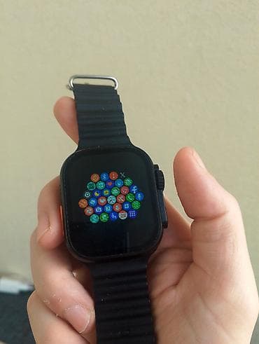 Tam işləkdir 2 hefte zaryatka saxlayir ustunde usb si virilir — 3