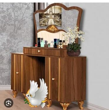 Ev üçün dekor: Termolar — 1