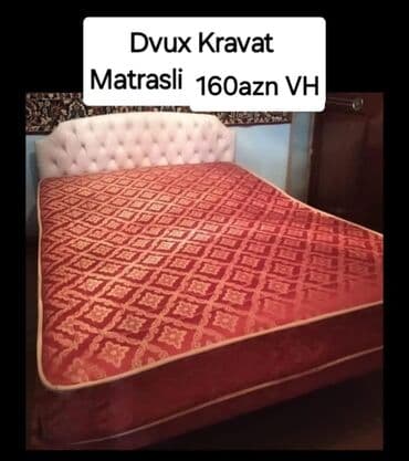 en gozel tort şekilleri: Məhsulların təsviri: - Yolka dəsti: 2 metr 10 sm hündürlükdə süni — 2