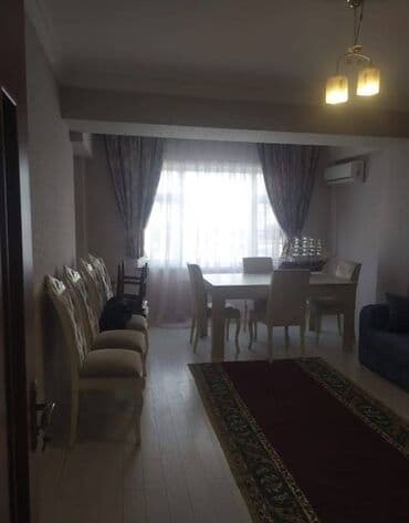 kesle kiraye: Xətai rayonu,Həzi Aslanov metro yaxınlığı,Fəridə şadlıq sarayının — 2