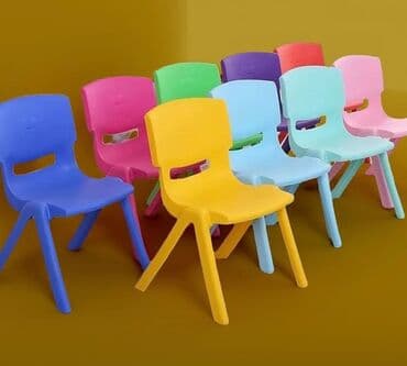 ucuz mebel qiymetleri: Oğlan və qız üçün — 3