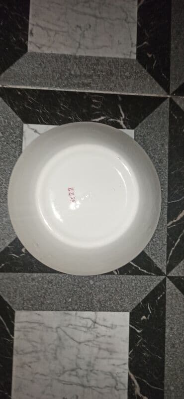 nelbeki: Nəlbəkilər — 2