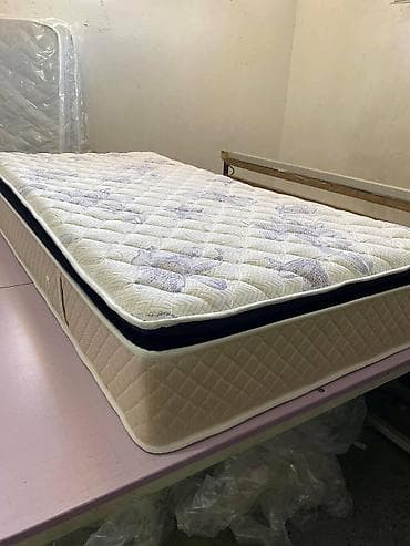 ortopedik: Yeni, Ortopedik matras, Bir nəfərlik — 3