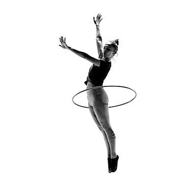 halqa: Dəmir halqa (85 sm) - 1400 gram ağırlıq 🪪 şəxsi̇yyət vəsi̇qəsi̇ i̇lə — 5