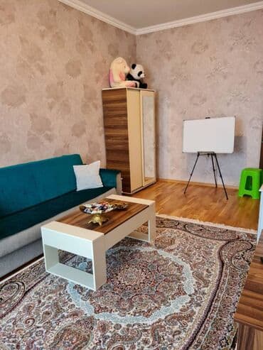 продажа домов на: 2 комнаты, Новостройка, 65 м² — 2