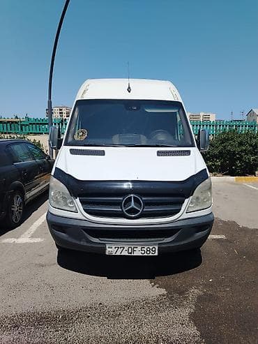 qapi demir qapi seyf qapi: İllik, Ford, Depozitlə, Qalmamaq şərti ilə — 1