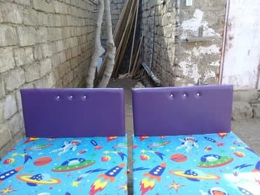 kohne baki sekilleri: Kravat — 2