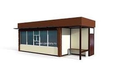 qadınlar üçün metal kəmərlər: Dayanacaq və köşklərin hazirlanmasi — 10