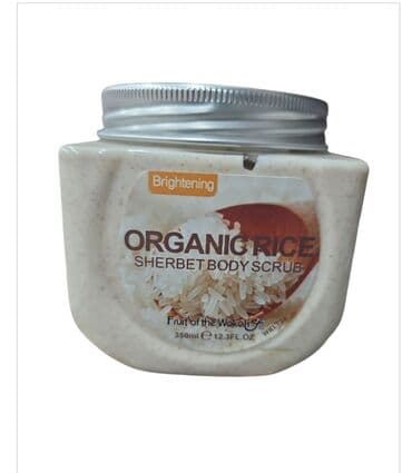 selenium sulfide 2.5 shampoo iran: Pilling 
üz üçün skrab — 2