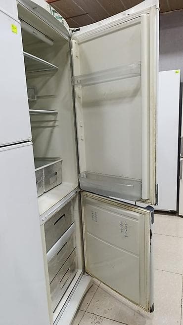 printer qiyməti: Soyucular lar prablemsizdir zemanetle satlır çeşidlerimiz çoxdur her — 4