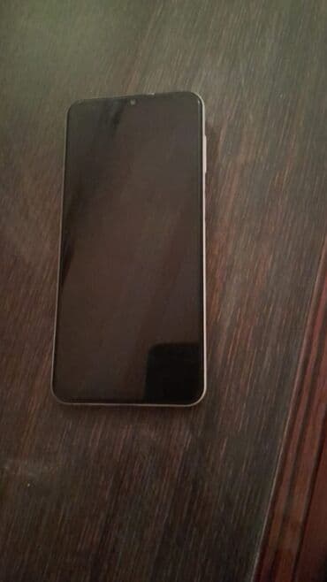 zte 16 gb: Samsung Galaxy A32, 64 GB, rəng - Ağ, İki sim kartlı — 2