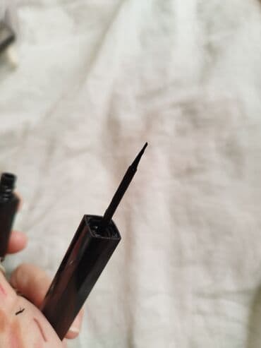 gozellik salonu dizayni: Для хранения ресниц. kiprik ve s. uchun saxlanma — 12