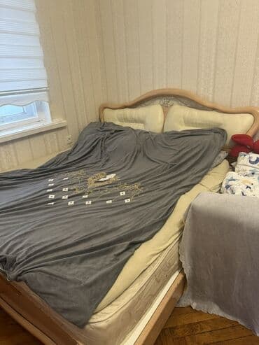 кресло кровать: Kreslolar — 6