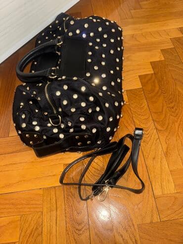 faizle pul verilir: Sumka-20azn — 3