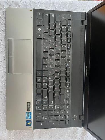 samsung zaqatala filiali: Tecili satilir — 1