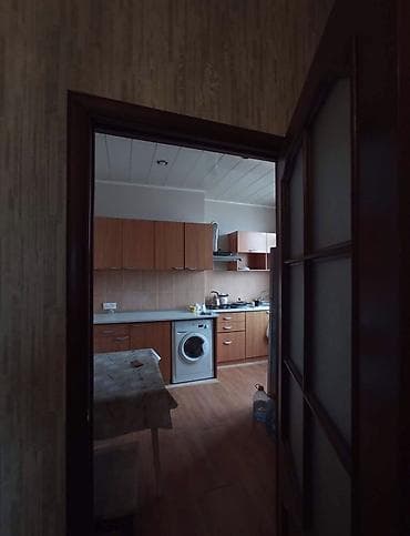 studio menziller: Bir nəfər otaq yoldaşı XANIM axtarılır. Qiymət 180 Azn. İnşaatçılar — 4
