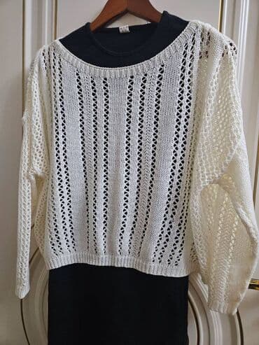 2 ci el donlar: Gündəlik don, Midi, S — 1