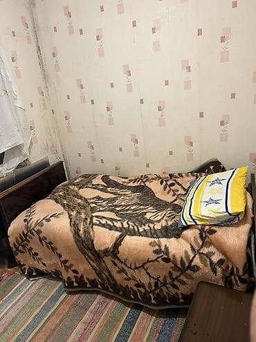 zaprafka: Neftçilər metrosuna ( Piyada 5 dəqiqəlik məsafədə yerləşir) — 10