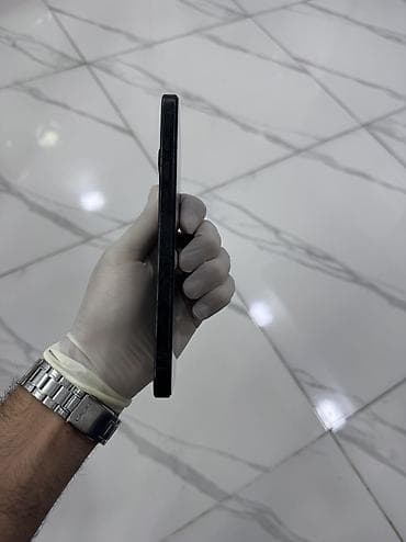 16 pro max satış: IPhone 16 Pro Max, 256 GB, Black Titanium — 4