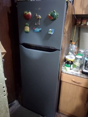 ikinci el soyuducular: Soyuducular — 1