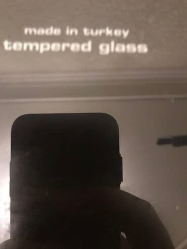 Salam .Şəkildəki bütov setin qiymətidi. Tv qoyanda verilir.disk yeri — 4