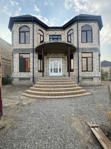 недвижимость в кусарах: 6 комнат, 500 м² — 4