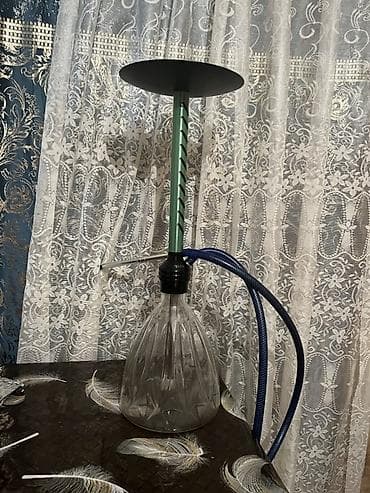 qəlyan elfbar: 75 ə deyirəm endirimdə olacag — 1