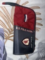 Оригинальный поло пенал