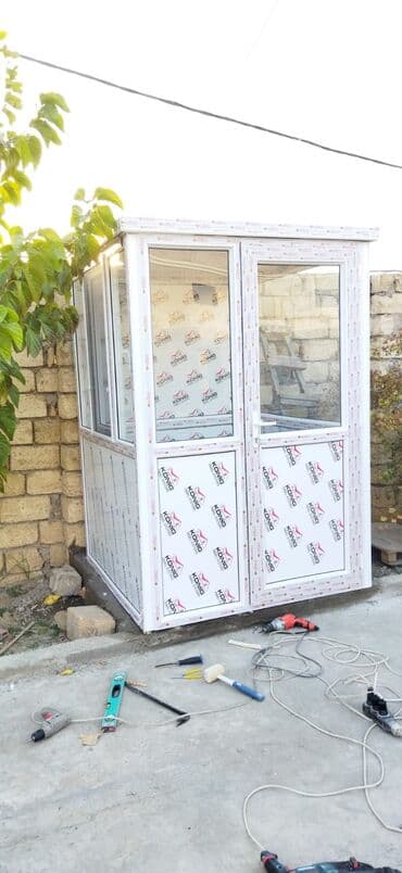 таблички на дверь: Koxna otağ ara kəsmə — 6