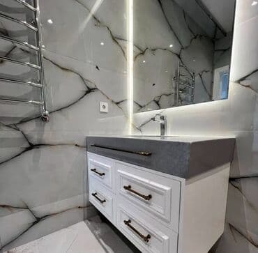 desmal qurudan: “Moydadır” ✅ Moydadırların matrialı Fiber Plas matrialdan hazırlanır — 4