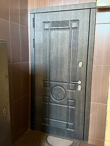 tap.az ucar: Sumqayıt, 2 otaqlı, Köhnə tikili, 56 kv. m — 9