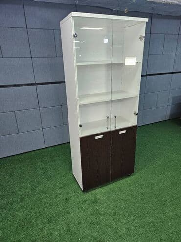 işlenmiş şkaf: Sened Dolabları Sened Dolabları sekılde gorunduyu kımıdır hec bır — 7