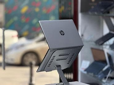 HP Silver Probook 450 G9 Şəhər: Bakı Marka: HP Çatdırılma?: Bəli