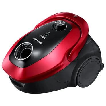 işlənmiş tozsoran: Tozsoran Samsung, Quru təmizləmə, Kredit yoxdur, Pulsuz çatdırılma, Ödənişli çatdırılma, Rayonlara çatdırılma — 3