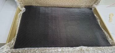 свечи из вощины свойства: Şam Arı mumu — 4