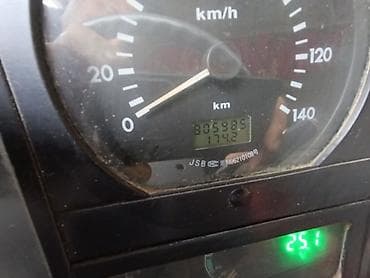 r17 disk təkər: Shacman 8x4 qırkayak tipper (daşınma/yerqazma işləri üçün ağırtonnajlı — 10