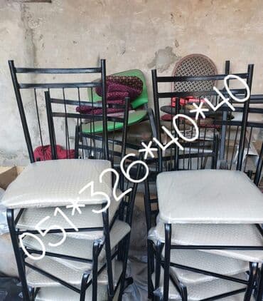 deri parça: Stullar stollar stul stol stol stul Stul stol stol stul stullar — 18