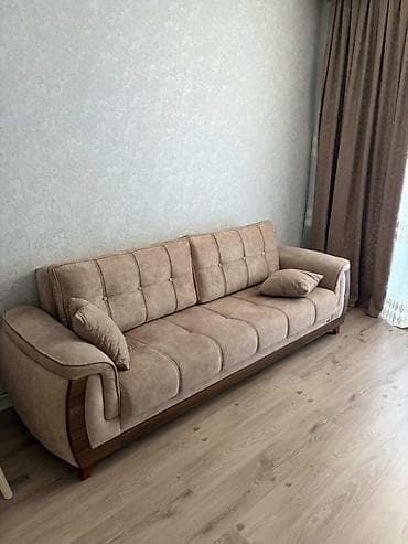 Divan, İşlənmiş, Açılan, Bazalı lalafo.az -da Divan, İşlənmiş, Açılan, Bazalı