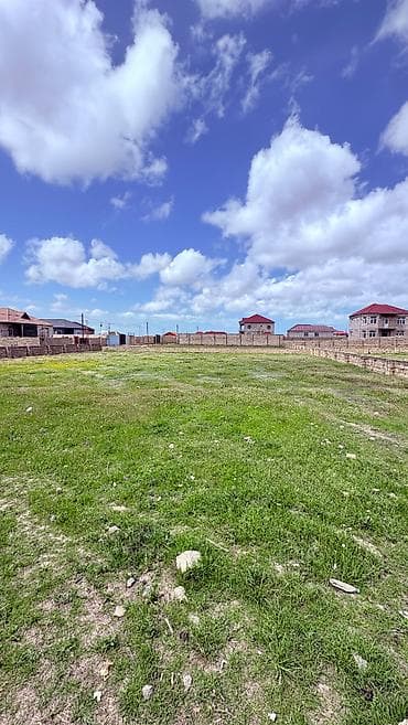 1 sot neçə metrdir: 12 sot, Tikinti, Mülkiyyətçi, Kupça (Çıxarış) — 7