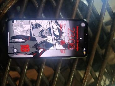 iphone 7 qiymeti irşad: IPhone X, Gümüşü, Face ID — 2