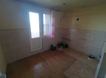 xacmazda satilan evler: Bakı, 3 otaqlı, Köhnə tikili, m. Əhmədli, 75 kv. m — 7