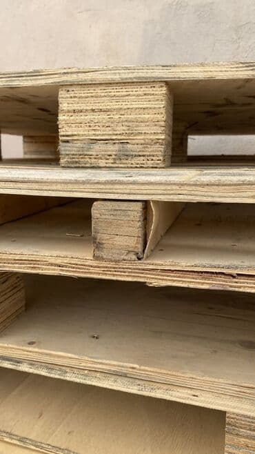 Beton və beton məmulatları: Teze ve ıslenmıs dukler var her olcude — 9