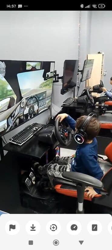 ucuz məişət texnikası: Qiyməti. 1800 AZN. Real alıcı olsa razılaşmaq olar — 1